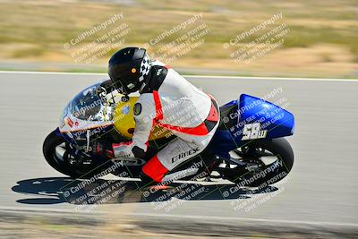 media/Apr-13-2025-TrackXperience (Sun) [[fb1ef998a6]]/Level 3 (Advanced)/Turn 8 (Session 3)/